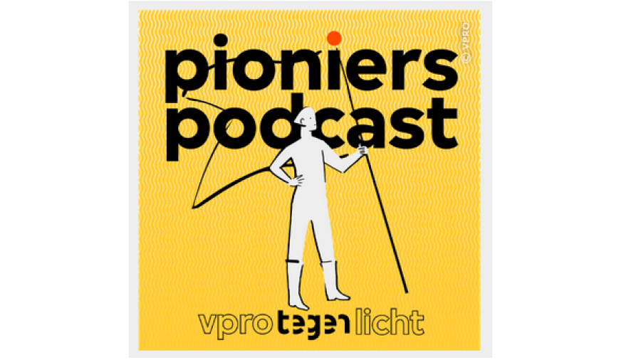PioniersPodcast2