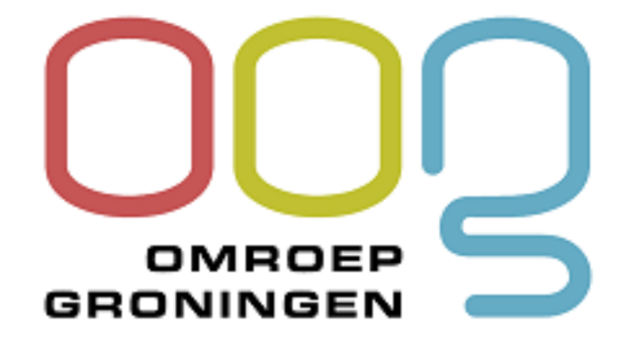 OOG_logo