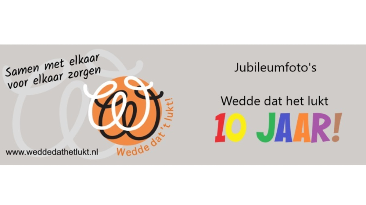 WDHL-Jubileum2